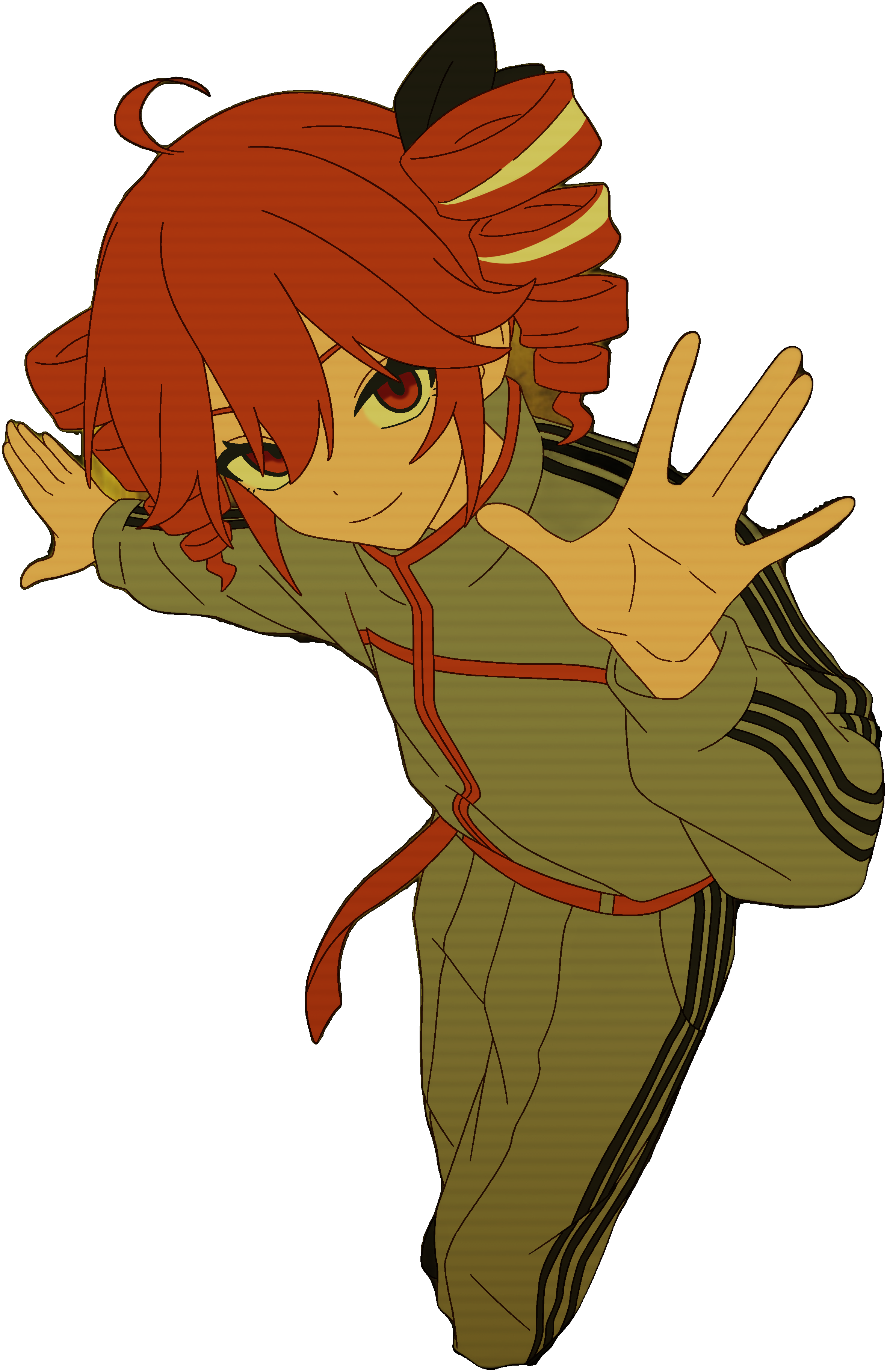 Teto